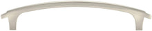 Load image into Gallery viewer, Richelieu Hardware BP5464128195 Pull, Brushed Nickel