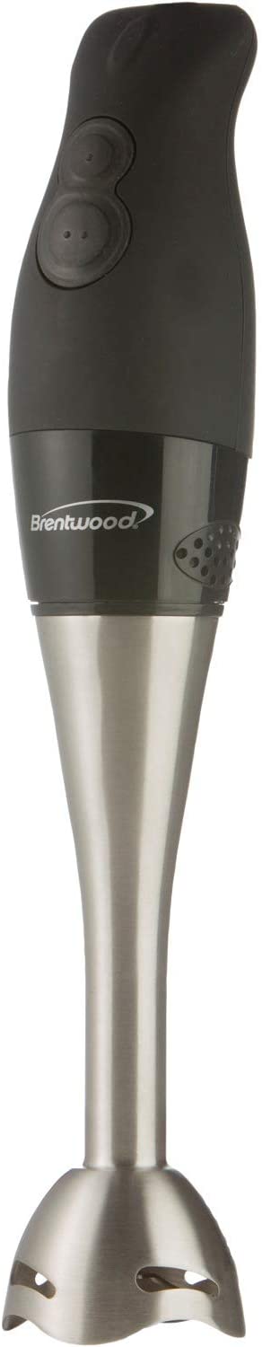 Brentwood 2-Speed 200W