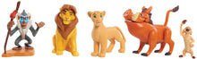 Load image into Gallery viewer, The Lion King