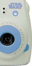 Load image into Gallery viewer, Fujifilm Instax Mini 9 Star Wars Instant Camera