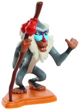 Load image into Gallery viewer, The Lion King