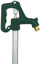 Load image into Gallery viewer, Everbilt 6 ft. Bury Depth Frost Proof Yard Hydrant