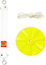 Load image into Gallery viewer, Adventure Parks Spring Tree Swing