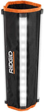Load image into Gallery viewer, RIDGID 18-Volt LED Mat Light (Tool Only)