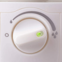 Load image into Gallery viewer, Honeywell Mistmate Cool Mist Humidifier