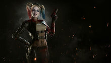 Load image into Gallery viewer, WB Games Injustice 2: Legendary Edition - Playstation 4