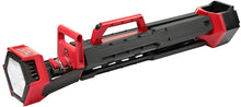 Load image into Gallery viewer, Milwaukee M18 18-Volt Lithium-Ion Cordless Rocket Dual Power Tower Light (Tool-Only) (2500-Lumen)