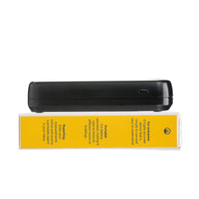 Load image into Gallery viewer, Corentium Home Radon Detector by Airthings 223 Portable, Lightweight, Easy-to-Use, (3) AAA Battery Operated, USA Version, pCi/L