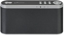 Load image into Gallery viewer, iLive Wireless Multi-Room Wi-Fi Speaker, Rechargeable Lithium Ion Battery