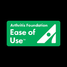 Load image into Gallery viewer, 15 Inch PowerGear Super Pruner/Lopper - New