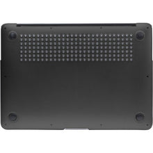 Load image into Gallery viewer, Incase Hardshell Case for MacBook Air 13&quot; Dots -