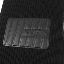 Load image into Gallery viewer, BDK Universal Fit Premium Corrugated Fine Ribbed Carpet Floor Mat