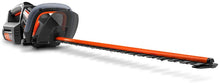 Load image into Gallery viewer, Remington RM4020 40V 22-Inch Cordless Battery Hedge Trimmer