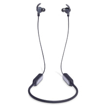 Load image into Gallery viewer, JBL Everest Elite 150NC Wireless in-Ear Noise-Cancelling Headphones with in-Line Remote and Mic (Gunmetal)