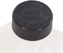 Load image into Gallery viewer, Home Accents Holiday 1 Gal. Size Fog Juice