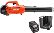 Load image into Gallery viewer, Echo CPLB 58V2Ah Lithium-Ion Brushless Cordless Blower