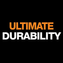 Load image into Gallery viewer, Fiskars Ergo D-Handle Steel Transfer Shovel