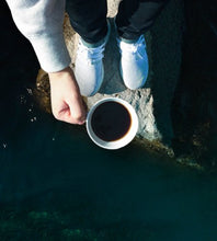 Load image into Gallery viewer, Lavazza Gran Selezione Ground Coffee Blend, Dark Roast, 12 oz