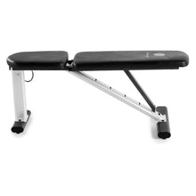 Load image into Gallery viewer, Golds Gym XR 6.0 Utility Bench