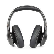 Load image into Gallery viewer, JBL Everest 750 Over-Ear Bluetooth Headphones
