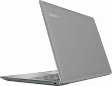 Load image into Gallery viewer, Lenovo 320 IdeaPad 15.6 " HD Flagship High Performance Laptop, AMD A12-9720P Quad-Core, Choose Ram &amp; HD Size (8GB/12GB, 256GB/512G SSD, 500GB/1TB/2TB HDD), DVD RW, Bluetooth 4.1, Windows 10 Home