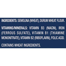 Load image into Gallery viewer, Barilla Pasta, Penne, 16 Ounce