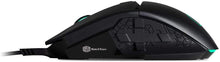 Load image into Gallery viewer, Cooler Master mm830 Gaming Mouse with 24