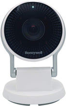 Load image into Gallery viewer, Honeywell Home C2 Indoor Wi-Fi Security Camera