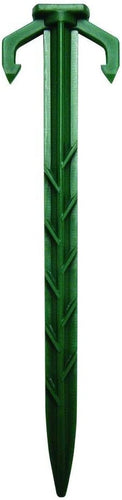 Ecoduty Degradable Garden Stake (Set of 100) Size: 6