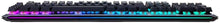 Load image into Gallery viewer, Cooler Master MK850 Gaming Mechanical Keyboard