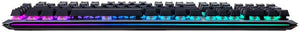 Cooler Master MK850 Gaming Mechanical Keyboard