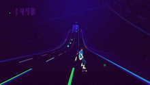 Load image into Gallery viewer, Sayonara Wild Hearts (PlayStation 4 Standard Edition) Video Game
