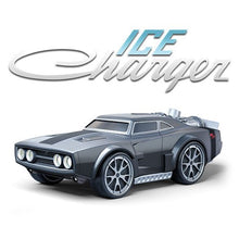 Load image into Gallery viewer, Anki Overdrive