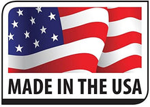 Load image into Gallery viewer, CreativeWare Bark Beverage Dispenser