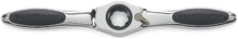 Load image into Gallery viewer, GEARWRENCH 40 Pc. SAE Ratcheting Tap and Die Set - 3885