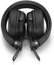 Load image into Gallery viewer, Marshall Major III Bluetooth Wireless On-Ear Headphones