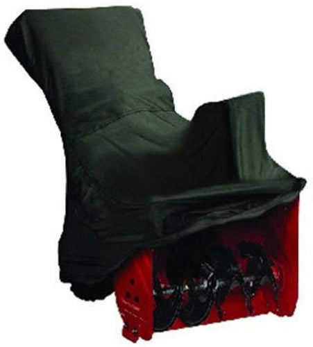 Arnold 490-290-0010 Standard Size Snow Blower Cover