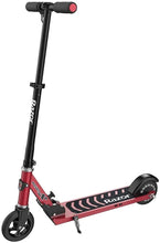 Load image into Gallery viewer, Razor Power A2 Electric Scooter