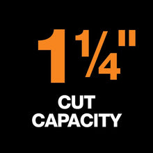 Load image into Gallery viewer, Fiskars ExtendableTree Pruning Stik Pruner