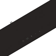 Load image into Gallery viewer, VIZIO 20 2.0 Soundbar System with DTS Virtual: X - SB2020n-G6