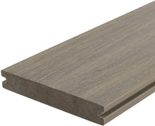 Load image into Gallery viewer, NewTechWood US01-8-AT Composite Decking, Roman Antique