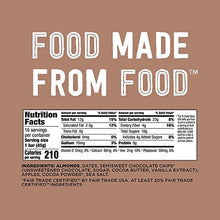 Load image into Gallery viewer, Larabar Gluten Free Bar, Whole Food Gluten Free Bars, Dairy Free Snacks