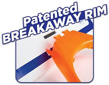 Load image into Gallery viewer, Duncan Toys Versahoop 12