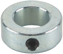 Load image into Gallery viewer, Klein Tools 5459C Connecting Bar Lock Collar