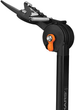 Load image into Gallery viewer, Fiskars 92346935K 62-Inch Pruning Stik