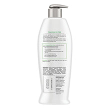 Load image into Gallery viewer, Curél Daily Healing Body Lotion