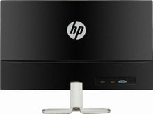 Load image into Gallery viewer, HP 25F 25in IPS LED Full HD Low Haze FreeSync Monitor 75Hz 5ms 2xHDMI 1xVGA Ports