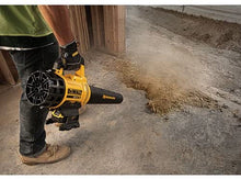 Load image into Gallery viewer, DEWALT DCBL720P1 20V MAX 5.0 Ah Lithium Ion XR Brushless Blower