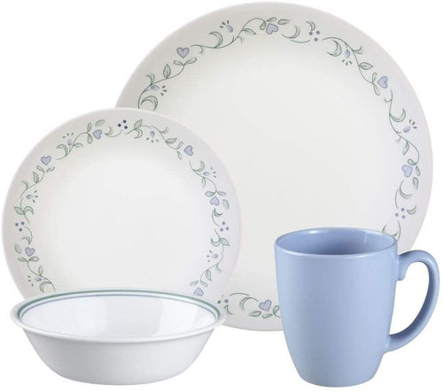 Corelle Livingware