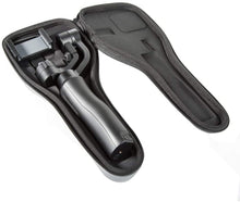 Load image into Gallery viewer, Zhiyun Smooth Q 3-Axis Handheld Gimbal Stabilizer for Smartphones